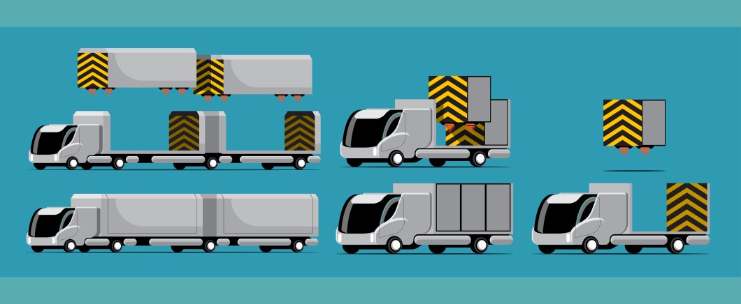 Free-Fast-Shipping