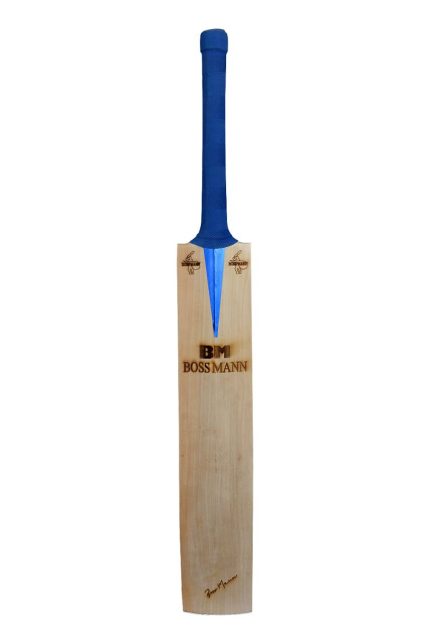 Grade 1 Cricket Bat