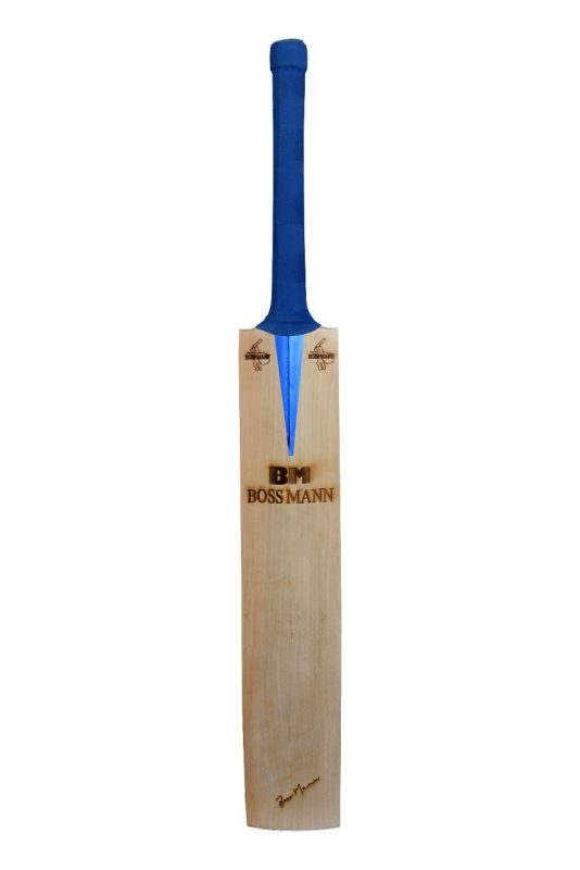 Grade 1 Cricket Bat