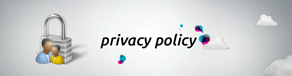 Privacy-Policy