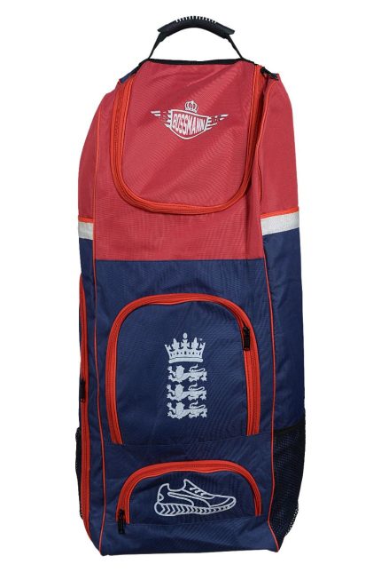 Duffle Cricket Bag