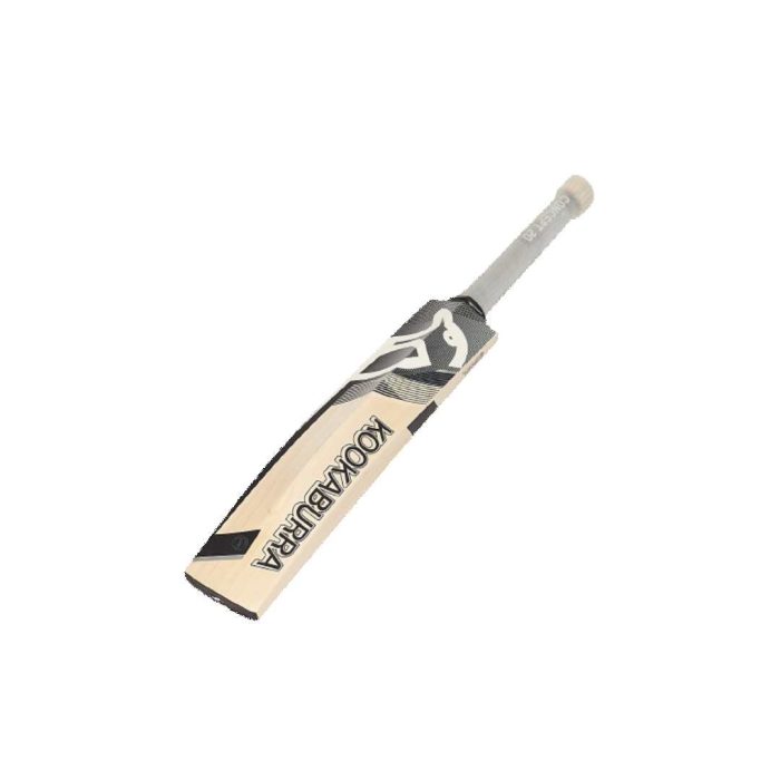 Kookaburra Concept 20 Pro Cricket Bat