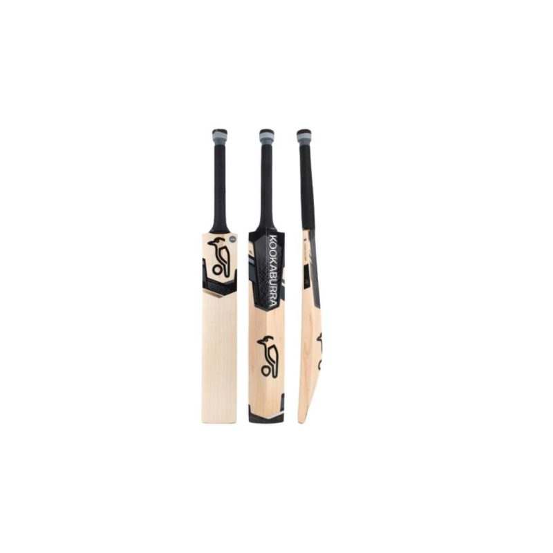 Kookaburra Shadow Pro Cricket Bat Cricket Bat