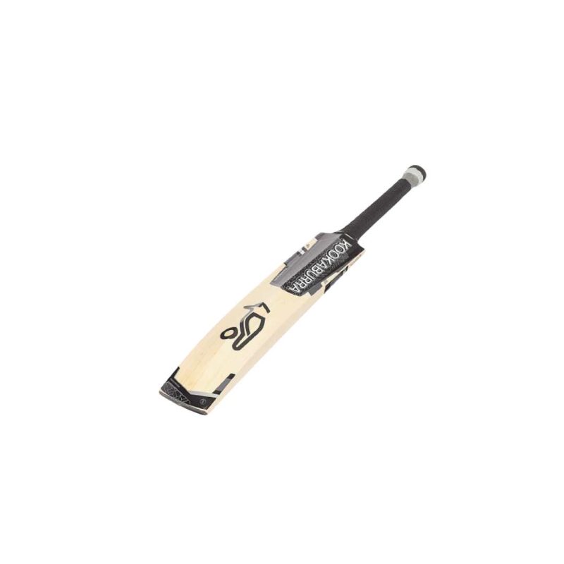 Kookaburra Shadow Pro Cricket Bat Cricket Bat