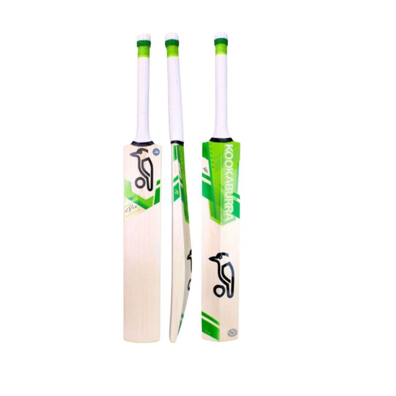 Kookaburra Kahuna Pro Cricket Bat