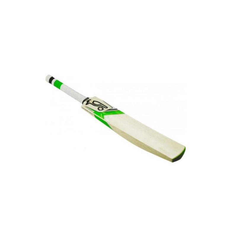 Kookaburra Kahuna Pro Cricket Bat