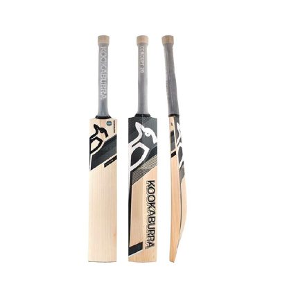 Kookaburra Concept 20 Pro Cricket Bat