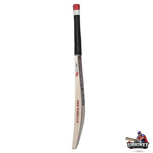 New Balance TC 860 Junior Cricket Bat