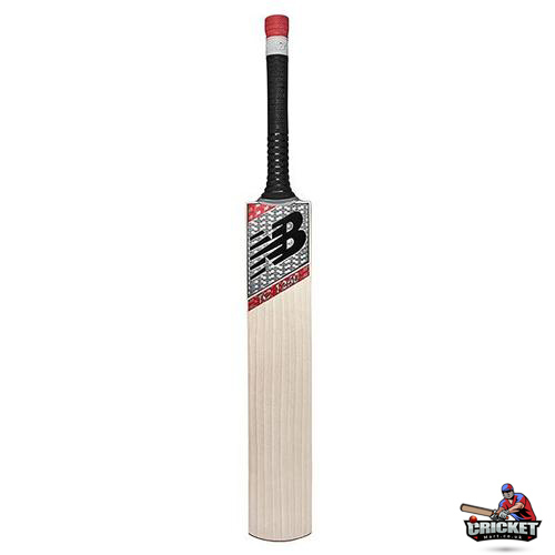 New Balance TC 860 Junior Cricket Bat