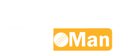 logo-5 (1)