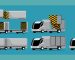 Free-Fast-Shipping