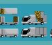 Free-Fast-Shipping