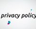 Privacy-Policy
