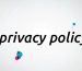 Privacy-Policy