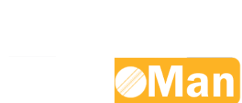 logo-5 (1)